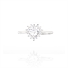 ANELLO ARGENTO ZIRCONE (R)