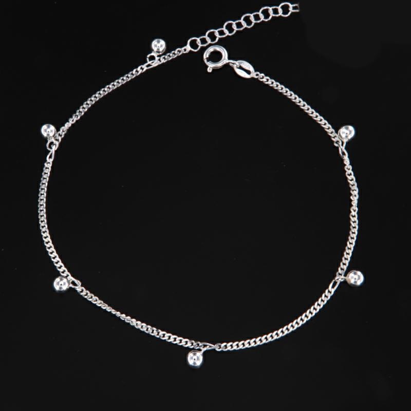 CAVIGLIERA ARGENTO
