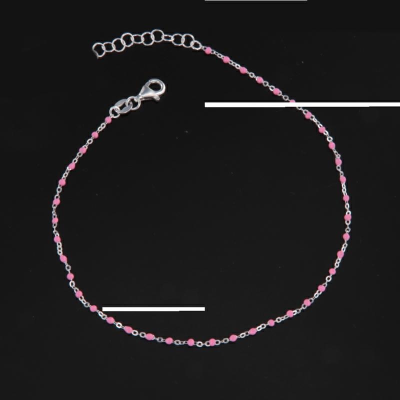 CAVIGLIERA ARGENTO