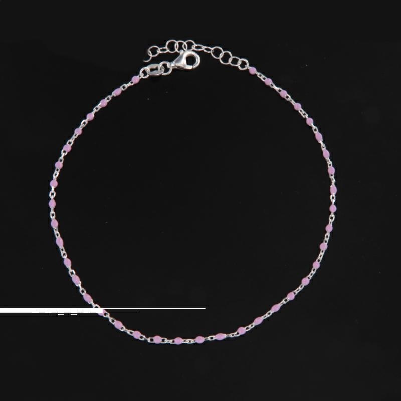CAVIGLIERA ARGENTO