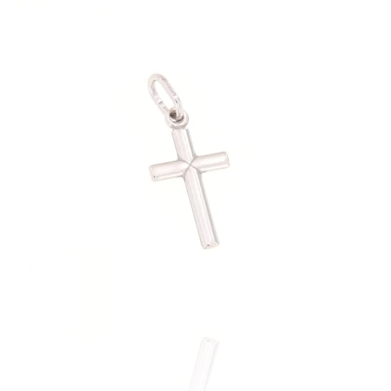 CIONDOLO ARGENTO 3PZ