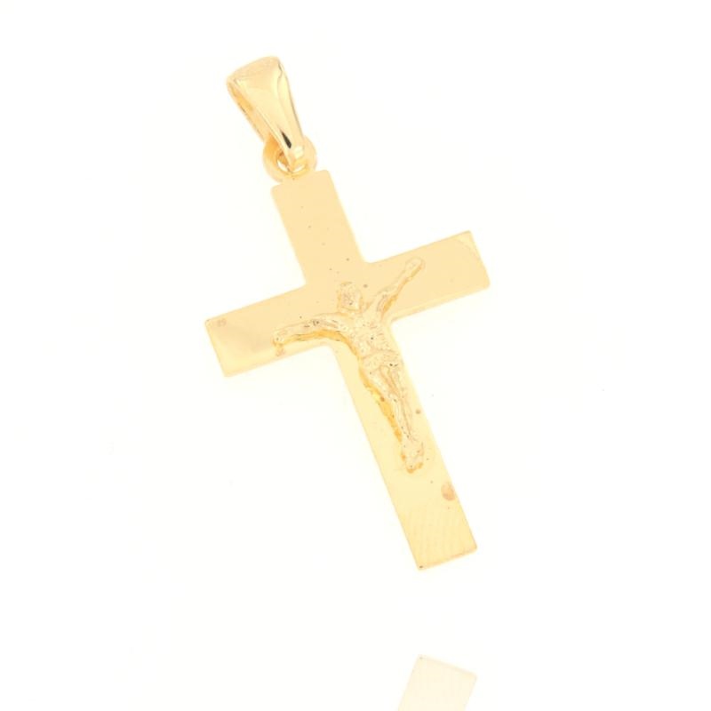 CIONDOLO ARGENTO