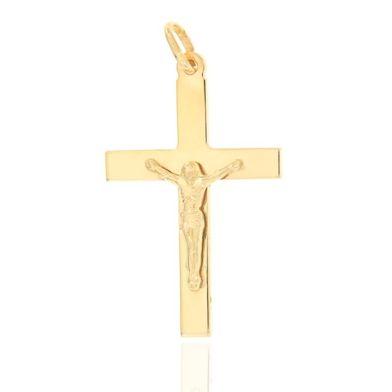 CIONDOLO ARGENTO