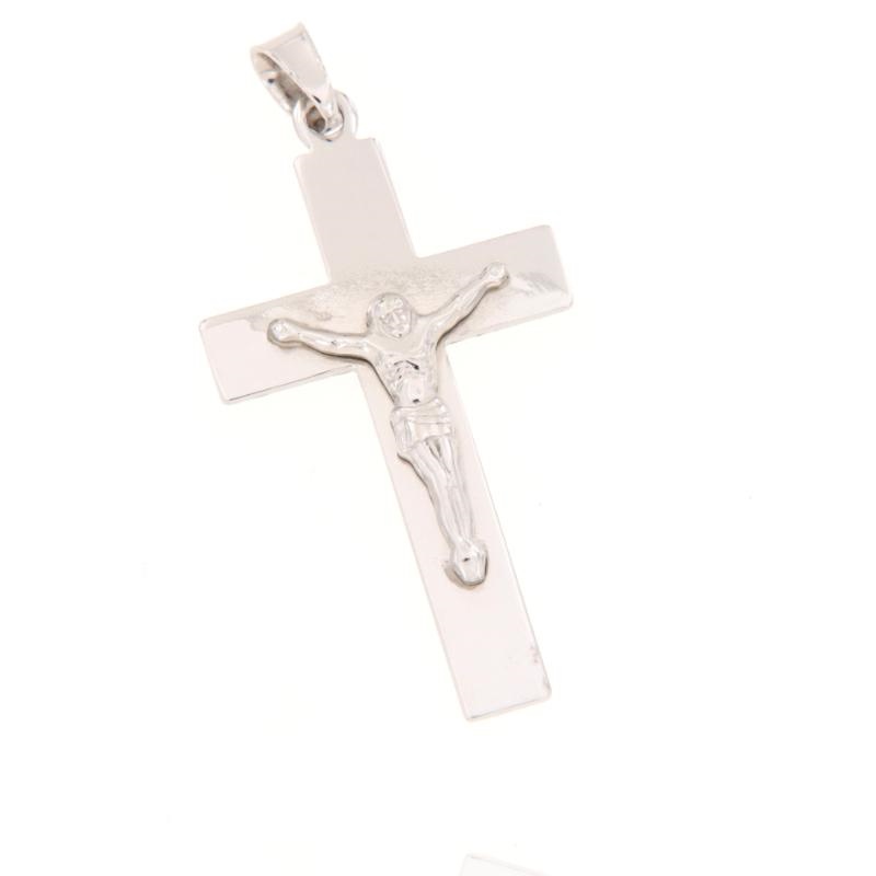 CIONDOLO ARGENTO