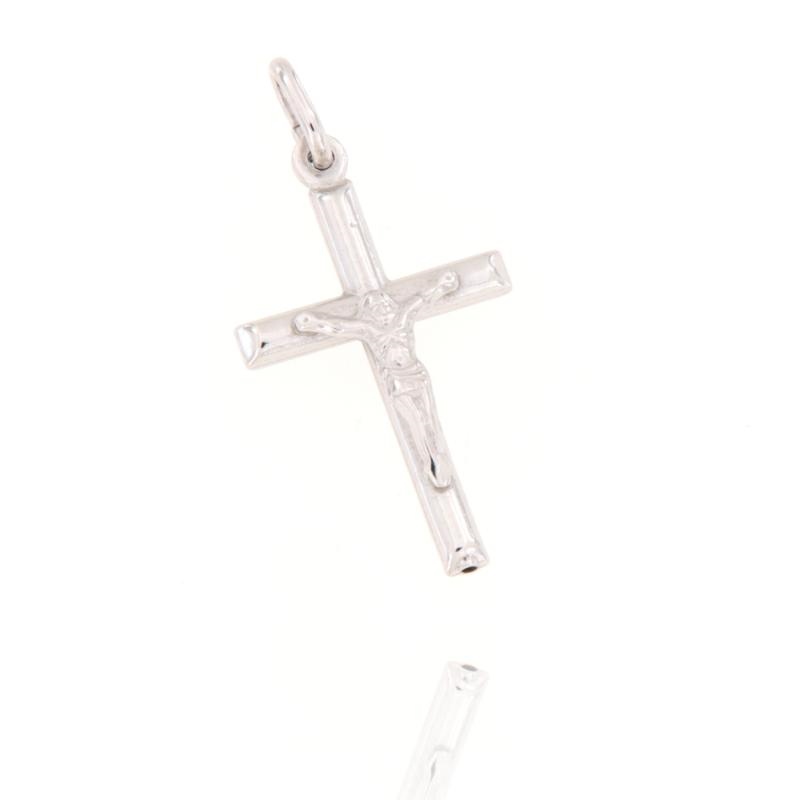 CIONDOLO ARGENTO
