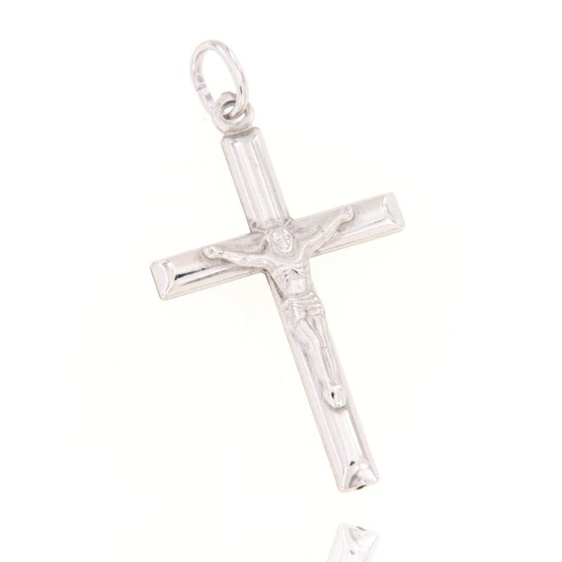 CIONDOLO ARGENTO