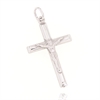 CIONDOLO ARGENTO