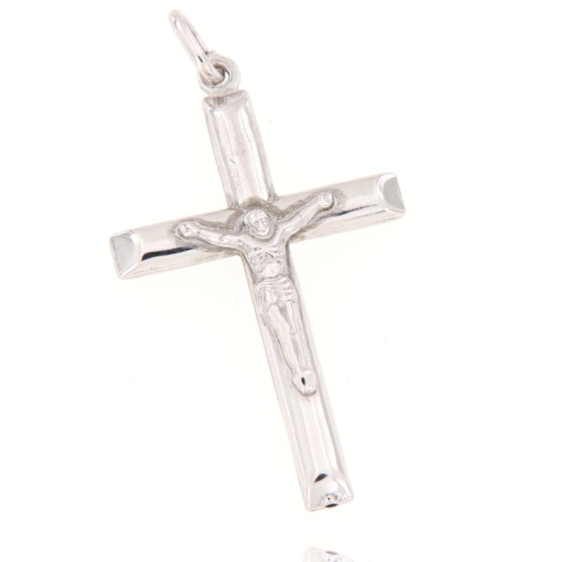 CIONDOLO ARGENTO