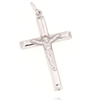 CIONDOLO ARGENTO