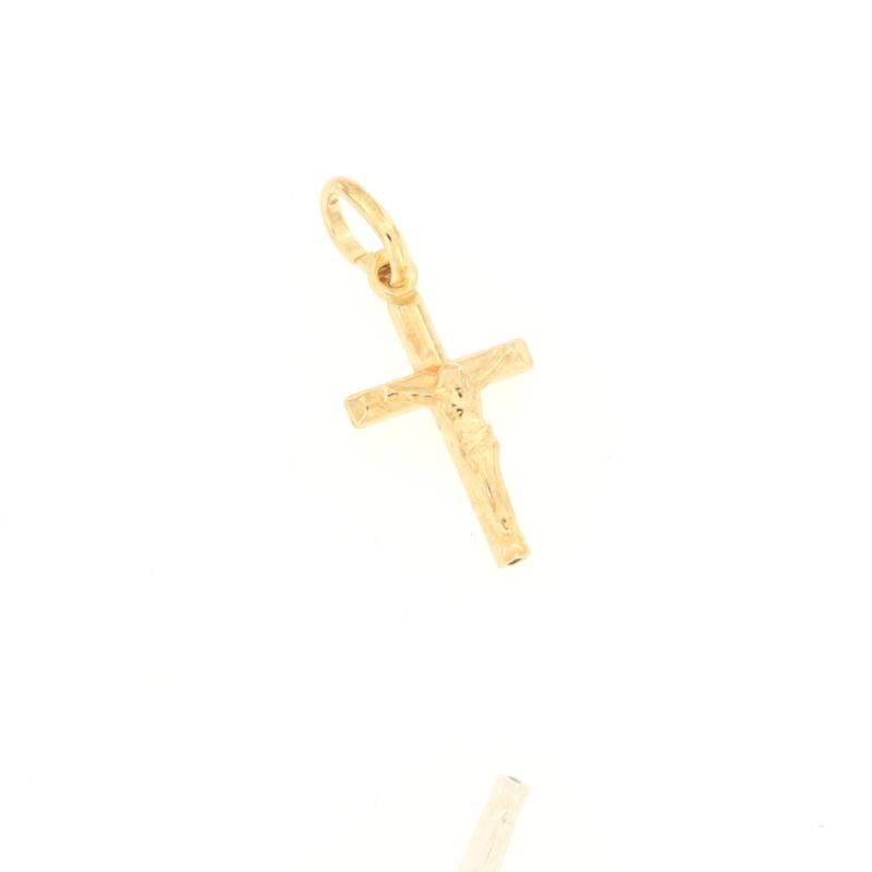 CIONDOLO ARGENTO 3PZ