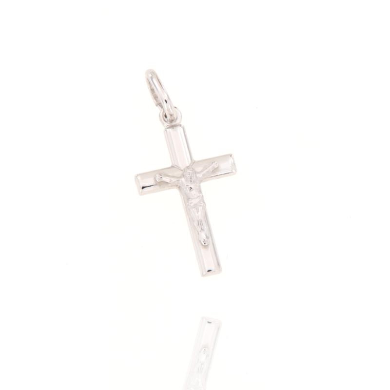 CIONDOLO ARGENTO