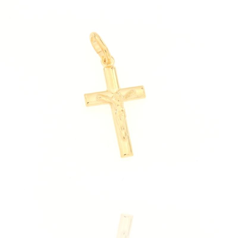 CIONDOLO ARGENTO