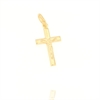 CIONDOLO ARGENTO