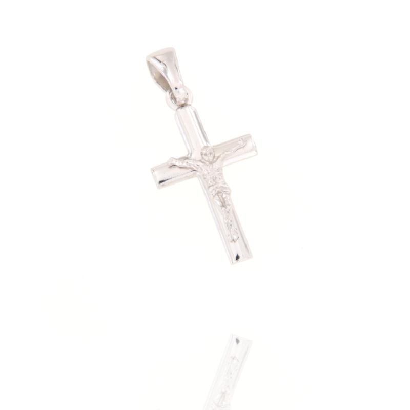 CIONDOLO ARGENTO