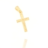 CIONDOLO ARGENTO