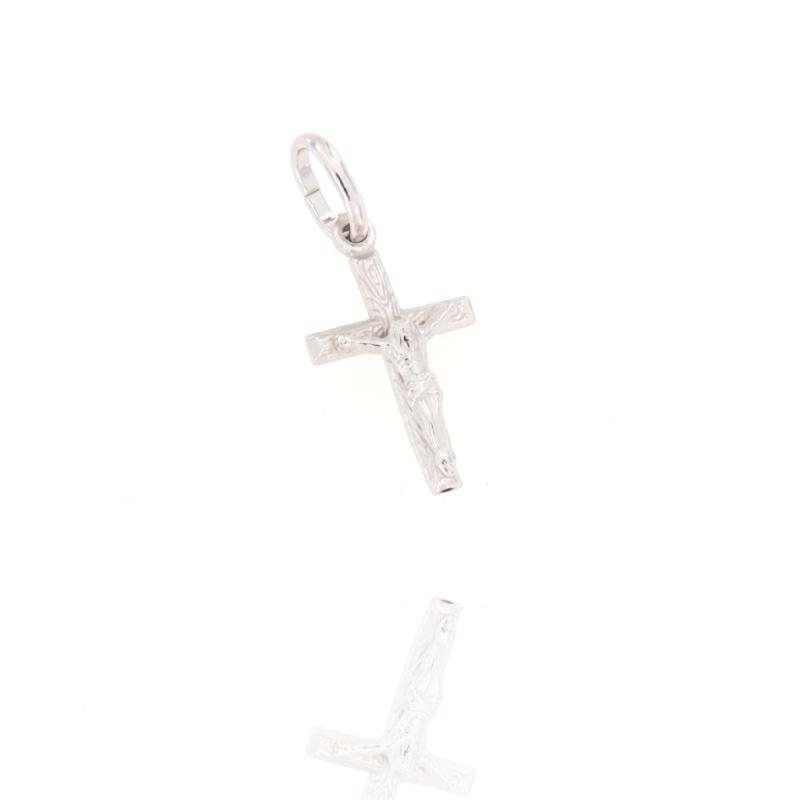 CIONDOLO ARGENTO 3PZ