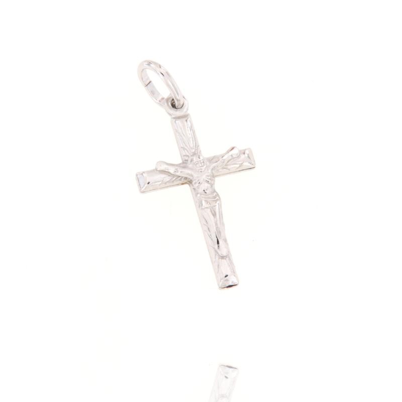 CIONDOLO ARGENTO