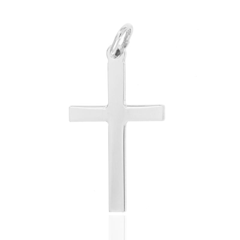 CIONDOLO ARGENTO