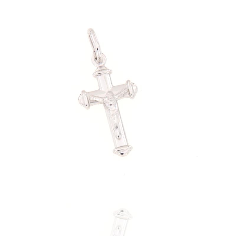 CIONDOLO ARGENTO