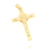CIONDOLO ARGENTO