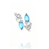 ANELLO ARGENTO ZIRCONE (R)