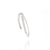 ANELLO ARGENTO ZIRCONE (R)