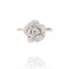 ANELLO ARGENTO ZIRCONE (R)