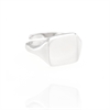 ANELLO ARGENTO (R)