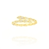 ANELLO ARGENTO ZIRCONE (R)