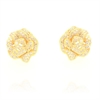 ORECCHINO ARGENTO ZIRCONE