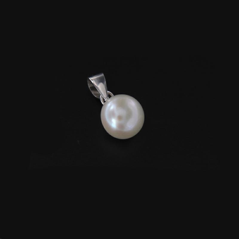 CIONDOLO ARGENTO 3PZ