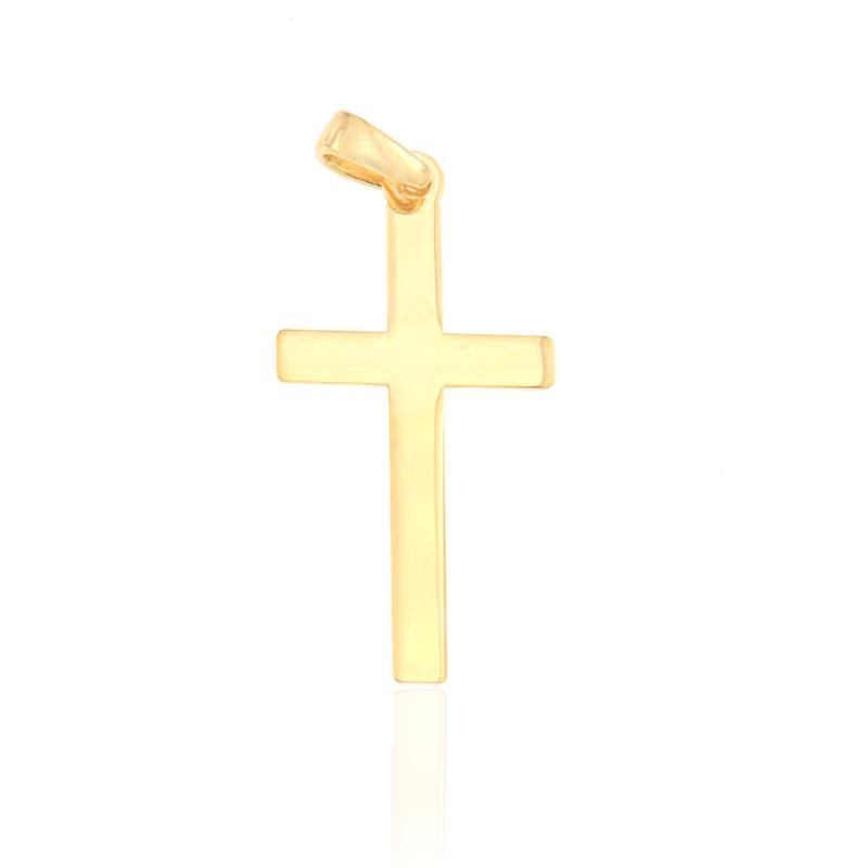CIONDOLO ARGENTO