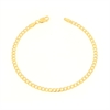 BRACCIALE ARGENTO
