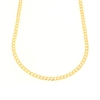 COLLIER ARGENTO