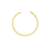 BRACCIALE ARGENTO