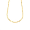 COLLIER ARGENTO