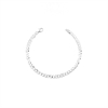 BRACCIALE ARGENTO