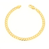 BRACCIALE ARGENTO