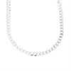 COLLIER ARGENTO