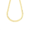 COLLIER ARGENTO