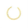BRACCIALE ARGENTO