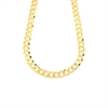 COLLIER ARGENTO