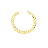 BRACCIALE ARGENTO