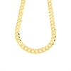 COLLIER ARGENTO
