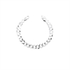BRACCIALE ARGENTO