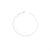 BRACCIALE ARGENTO