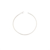 BRACCIALE ARGENTO