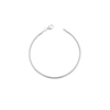 BRACCIALE ARGENTO