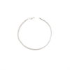 BRACCIALE ARGENTO