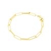 BRACCIALE ARGENTO
